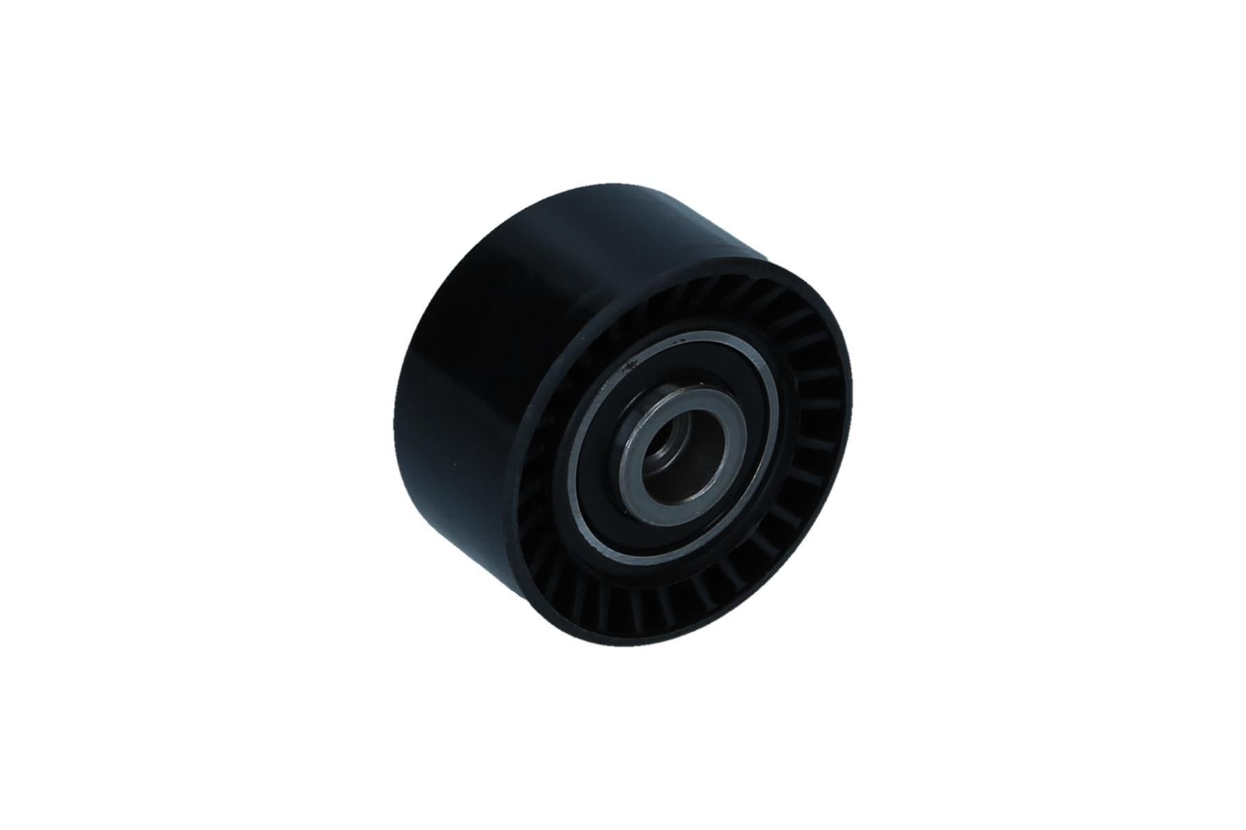 KAMOKA Timing belt tensioner pulley Article number: R0373 cheaply