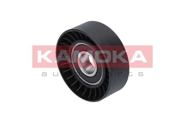 KAMOKA Tensioner pulley Article number: R0377 cheaply