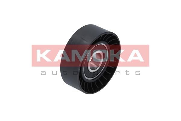 KAMOKA Tensioner pulley Article number: R0380 cheaply
