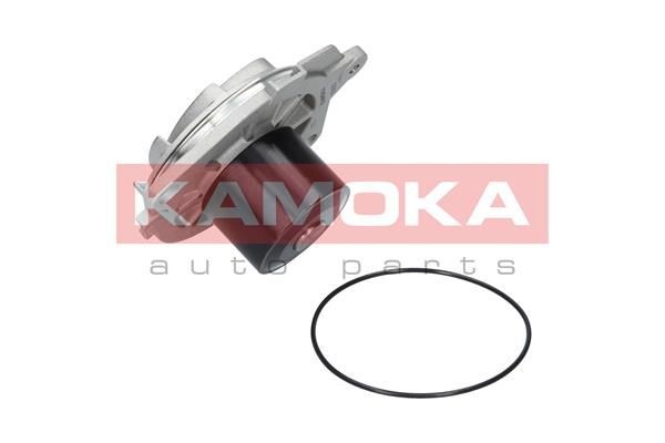 KAMOKA Water pump Article number: T0002 cheaply