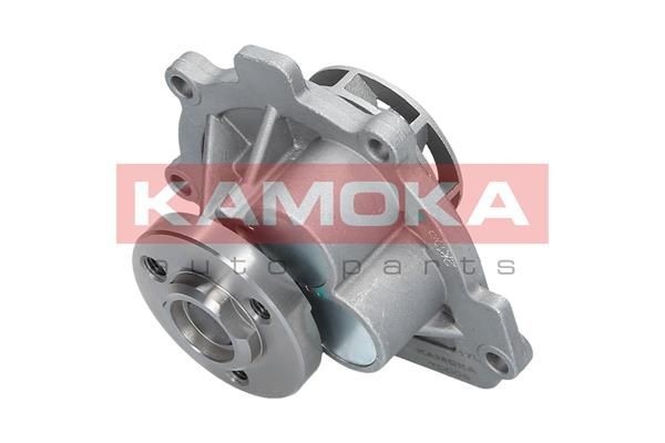 KAMOKA Veepump Artikli number: T0008 soodsalt