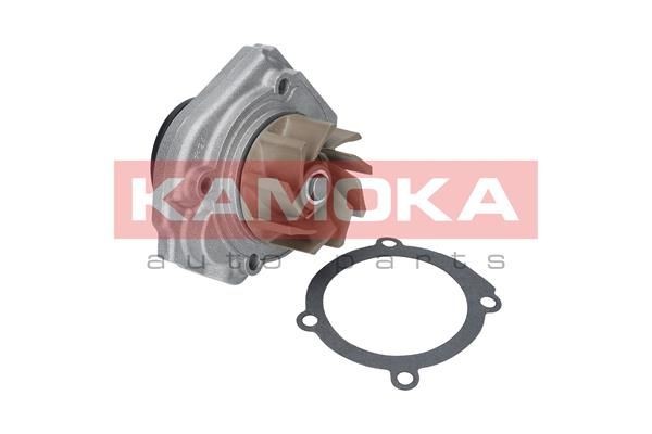 KAMOKA Veepump Artikli number: T0013 soodsalt