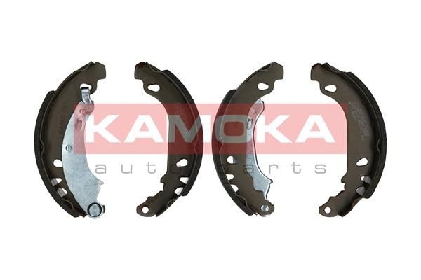 KAMOKA Water pump Article number: T0014 cheaply