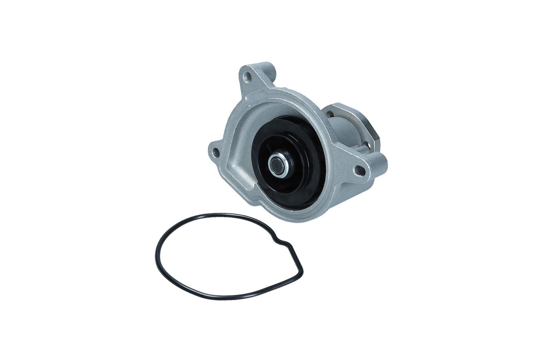KAMOKA Water pump Article number: T0021 cheaply