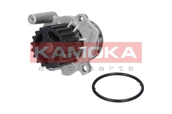 KAMOKA Veepump Artikli number: T0023 soodsalt