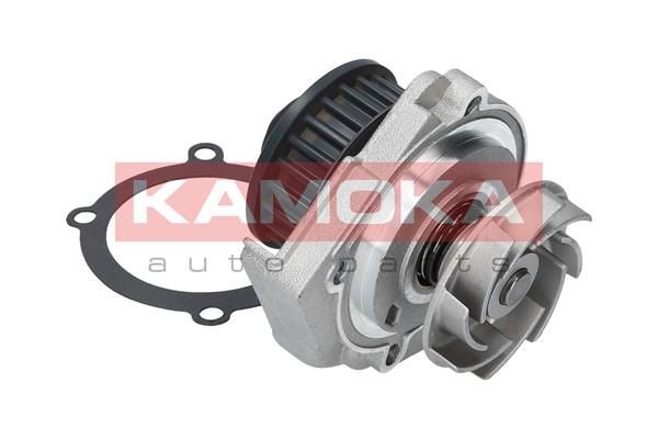 KAMOKA Water pump Article number: T0035 cheaply