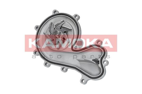 KAMOKA Vandpumpe Varenummer: T0036 billige