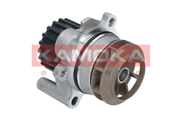 KAMOKA Water pump Article number: T0039 cheaply