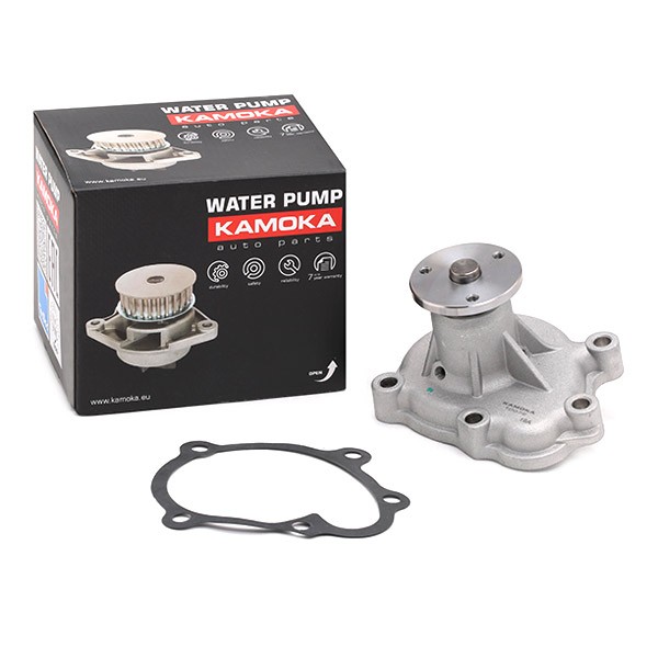 KAMOKA Water pump Article number: T0072 cheaply
