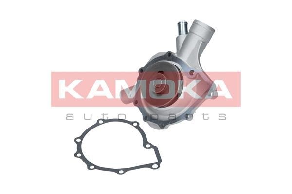 KAMOKA Veepump Artikli number: T0078 soodsalt