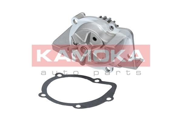 KAMOKA Veepump Artikli number: T0084 soodsalt