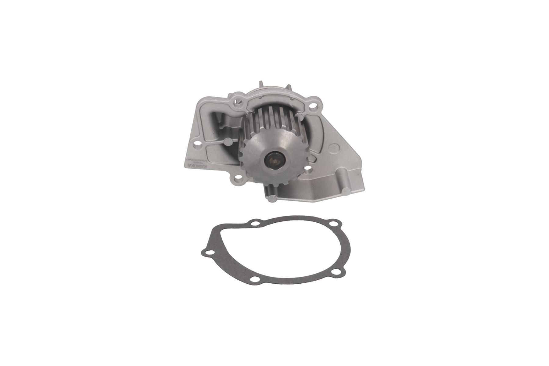 KAMOKA Water pump Article number: T0086 cheaply