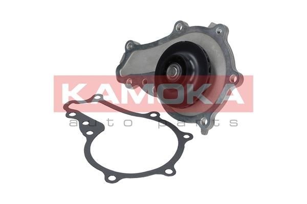 KAMOKA Veepump Artikli number: T0091 soodsalt