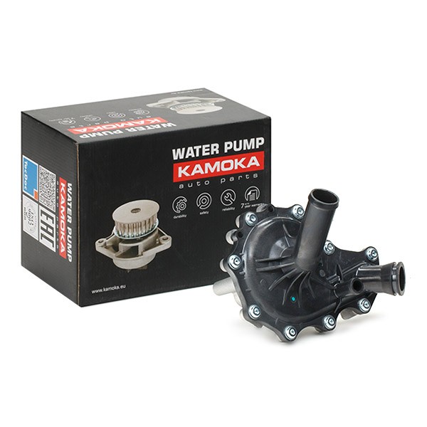 KAMOKA Water pump Article number: T0096 cheaply