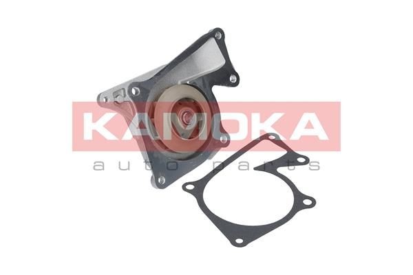 KAMOKA Water pump Article number: T0101 cheaply