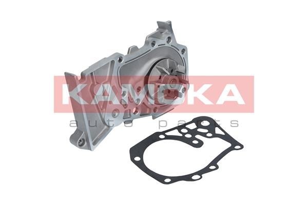 KAMOKA Water pump Article number: T0102 cheaply