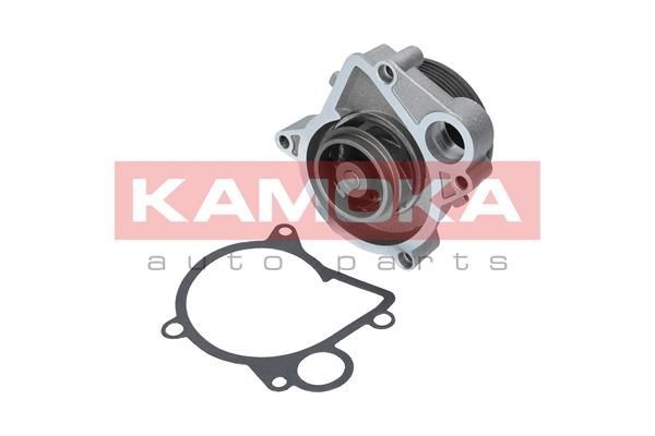 KAMOKA Water pump Article number: T0103 cheaply
