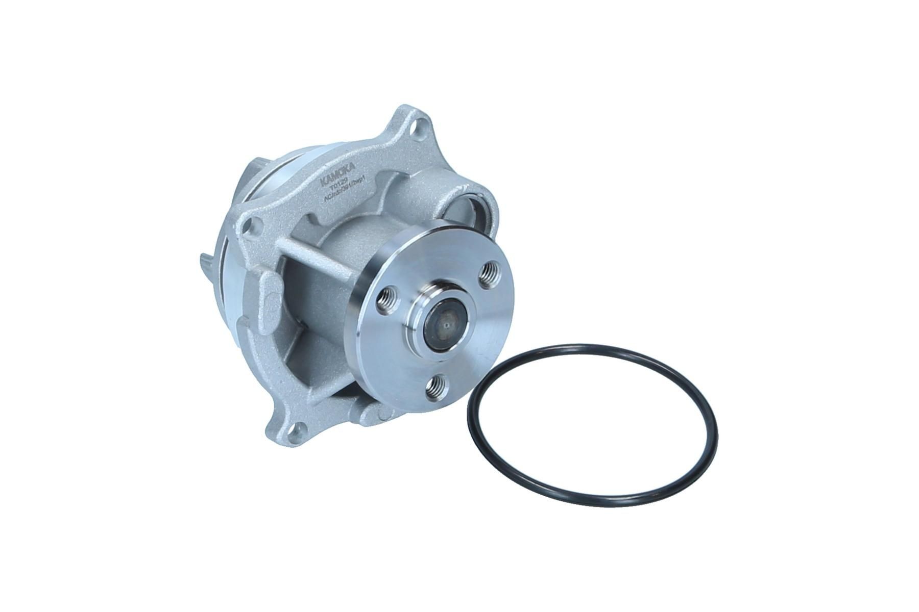 KAMOKA Water pump Article number: T0129 cheaply