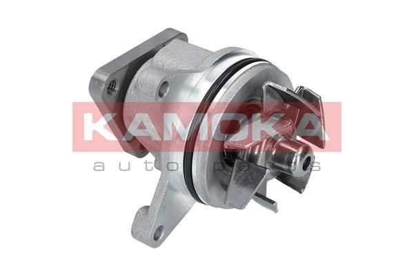 KAMOKA Veepump Artikli number: T0136 soodsalt