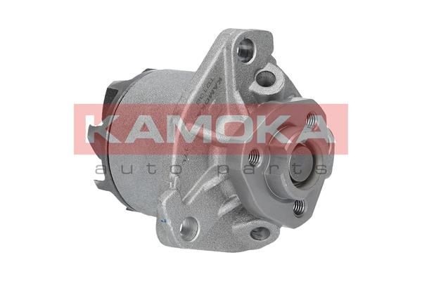 KAMOKA Water pump Article number: T0138 cheaply