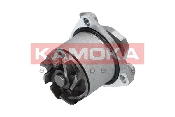 KAMOKA Vesipumppu tuotenumero: T0153 edullisesti