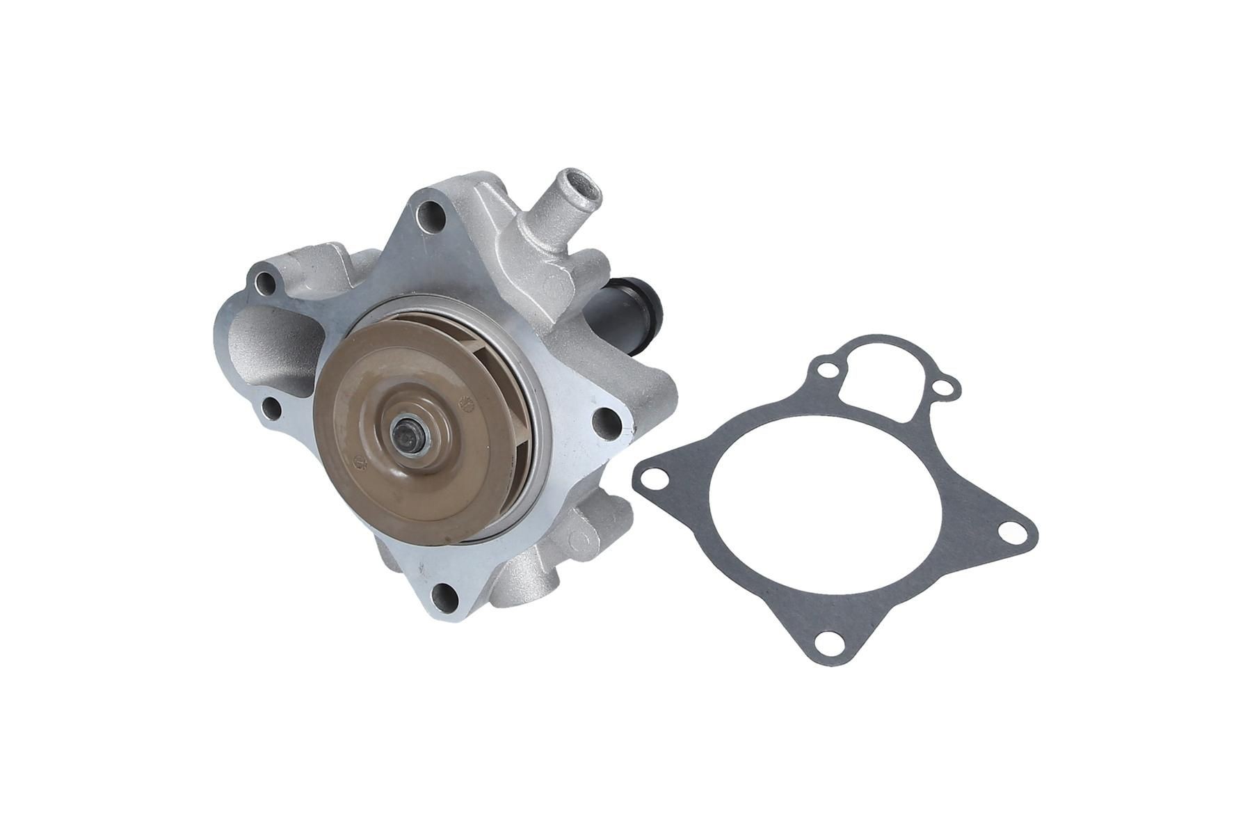 KAMOKA Water pump Article number: T0164 cheaply