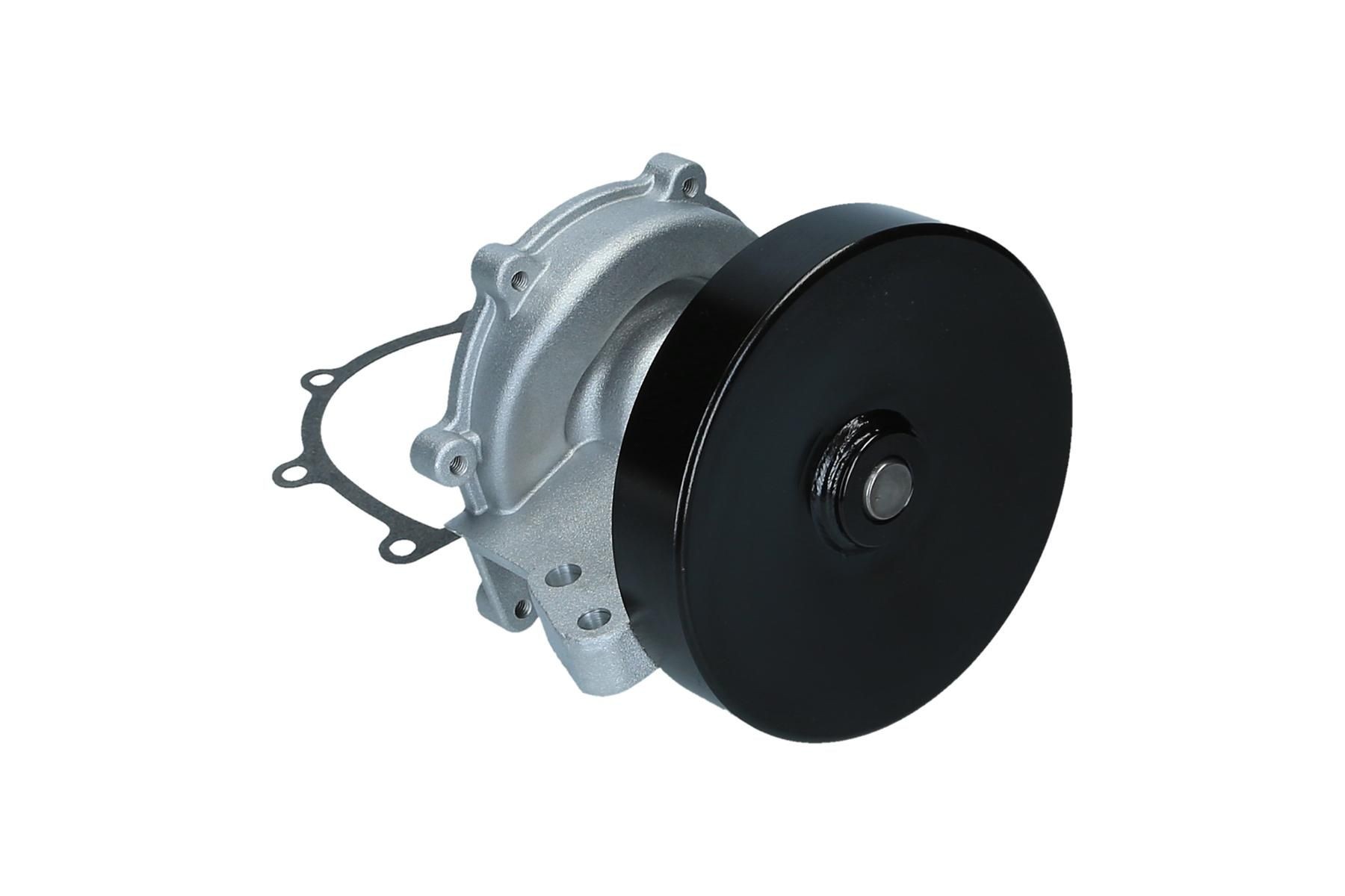 KAMOKA Water pump Article number: T0205 cheaply