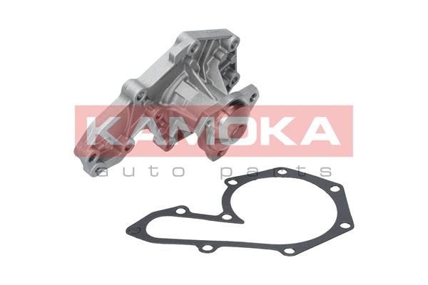 KAMOKA Water pump Article number: T0207 cheaply