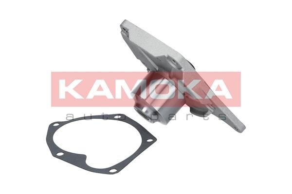 KAMOKA Water pump Article number: T0214 cheaply