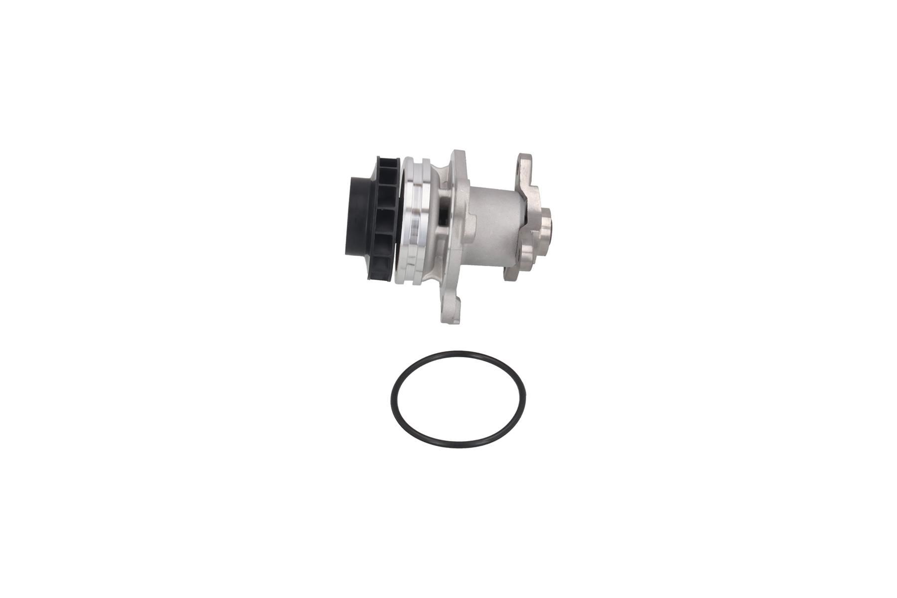 KAMOKA Water pump Article number: T0222 cheaply