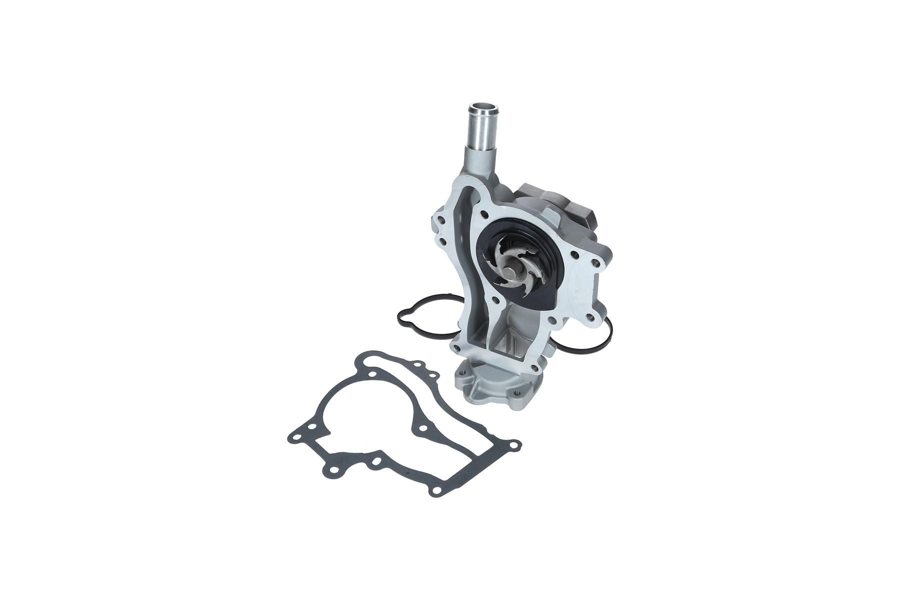 KAMOKA Water pump Article number: T0224 cheaply