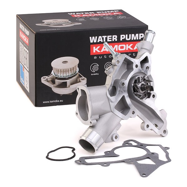 KAMOKA Water pump Article number: T0226 cheaply