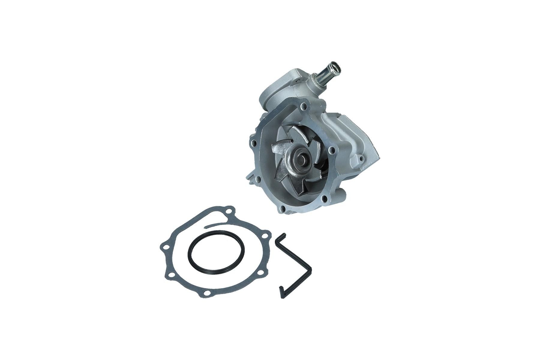 KAMOKA Water pump Article number: T0260 cheaply