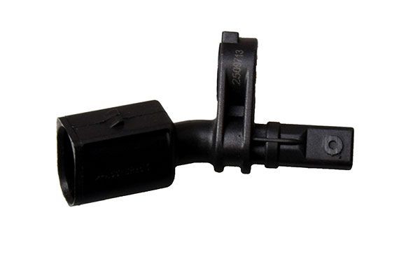 DENCKERMANN ABS sensor Article number: B180001 cheaply