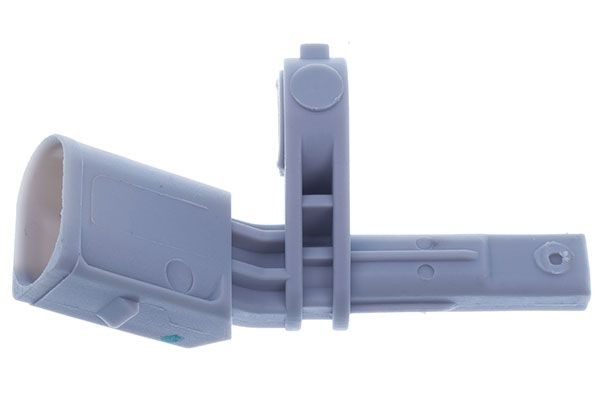 DENCKERMANN ABS sensor Article number: B180012 cheaply