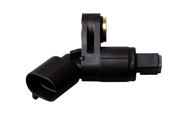 DENCKERMANN ABS sensor Article number: B180015 cheaply