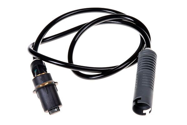 DENCKERMANN ABS sensor Article number: B180031 cheaply