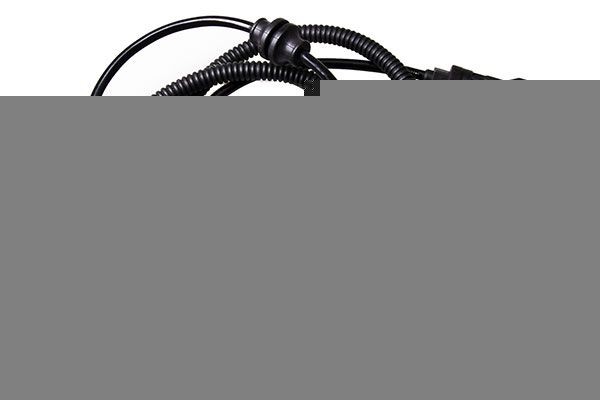 DENCKERMANN ABS sensor Article number: B180054 cheaply