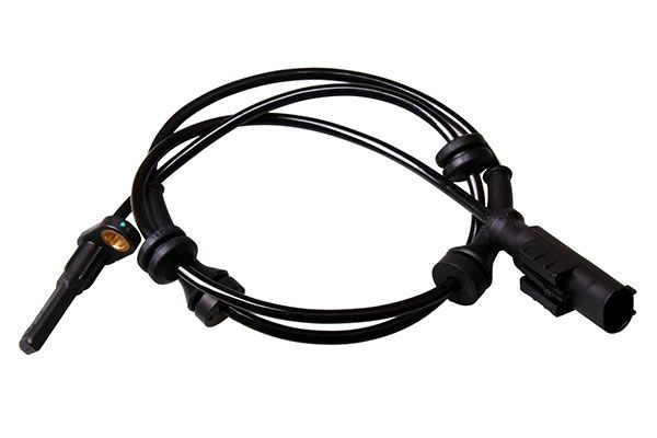 DENCKERMANN ABS sensor Article number: B180061 cheaply