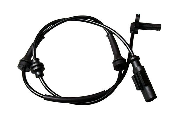 DENCKERMANN ABS sensor Article number: B180063 cheaply