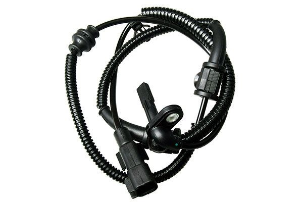 DENCKERMANN ABS sensor Article number: B180089 cheaply