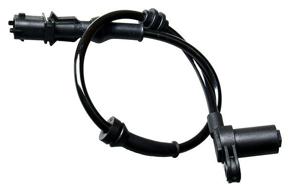 DENCKERMANN ABS sensor Article number: B180091 cheaply