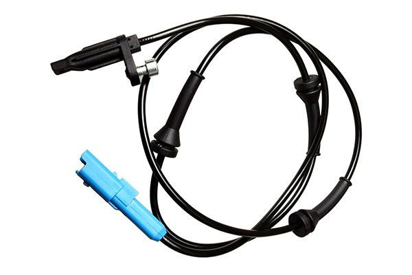 DENCKERMANN ABS sensor Article number: B180099 cheaply