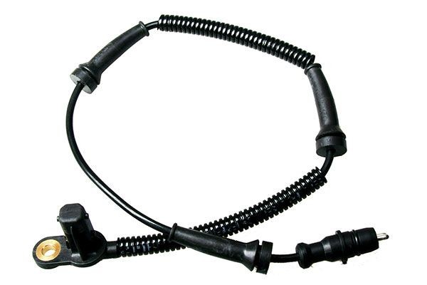 DENCKERMANN ABS sensor Article number: B180107 cheaply