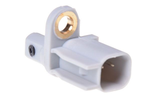 DENCKERMANN ABS sensor Article number: B180119 cheaply