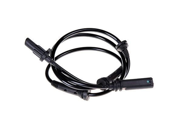DENCKERMANN ABS sensor Article number: B180128 cheaply