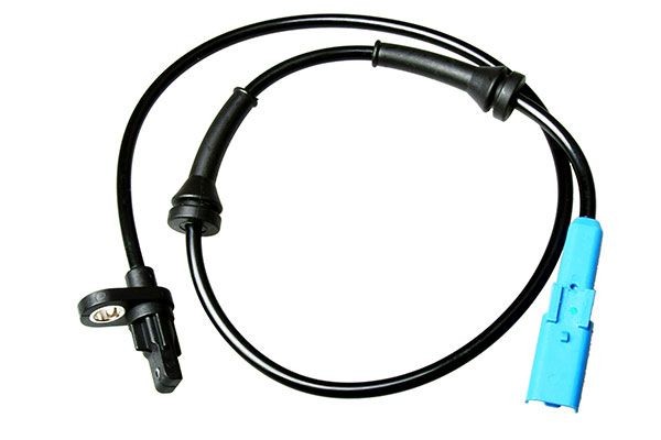 DENCKERMANN ABS sensor Article number: B180131 cheaply