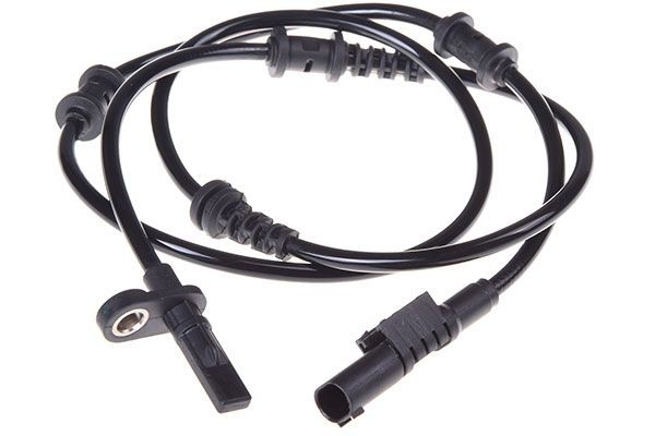 DENCKERMANN ABS sensor Article number: B180135 cheaply