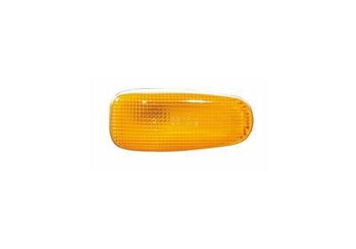 VAN WEZEL Side indicator Article number: 3075913 cheaply