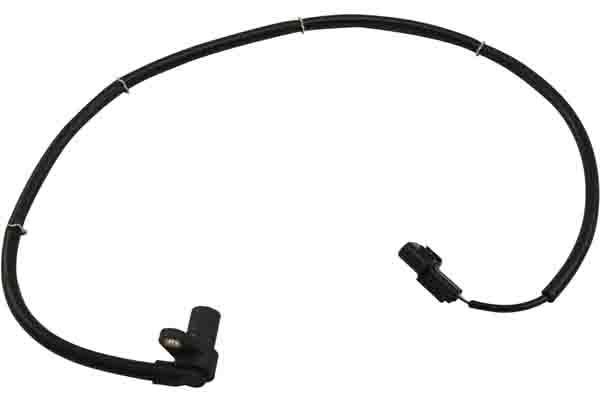 KAVO PARTS ABS sensor Article number: BAS-5609 cheaply